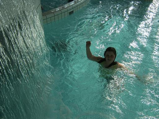 zwemspelen 2012 020.JPG
